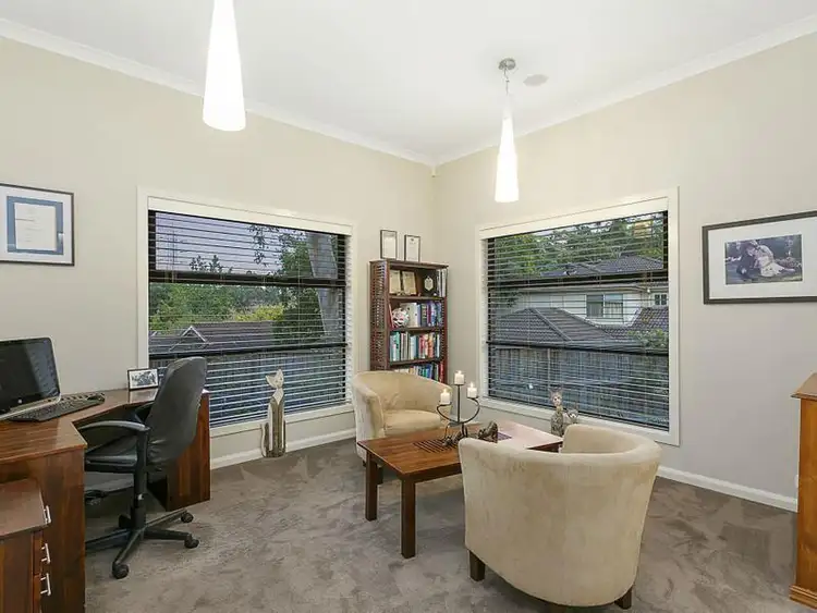 Sixth view of Homely house listing, 20 Maralinga Place, West Pennant Hills NSW 2125