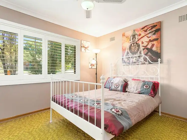 Fourth view of Homely house listing, 16 Charlotte Street, Dundas Valley NSW 2117