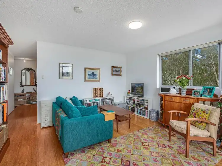 Second view of Homely unit listing, 30/12 Meadow Crescent, Meadowbank NSW 2114