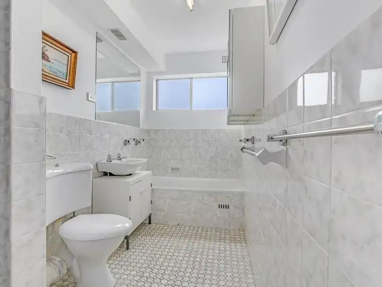 Fourth view of Homely unit listing, 30/12 Meadow Crescent, Meadowbank NSW 2114