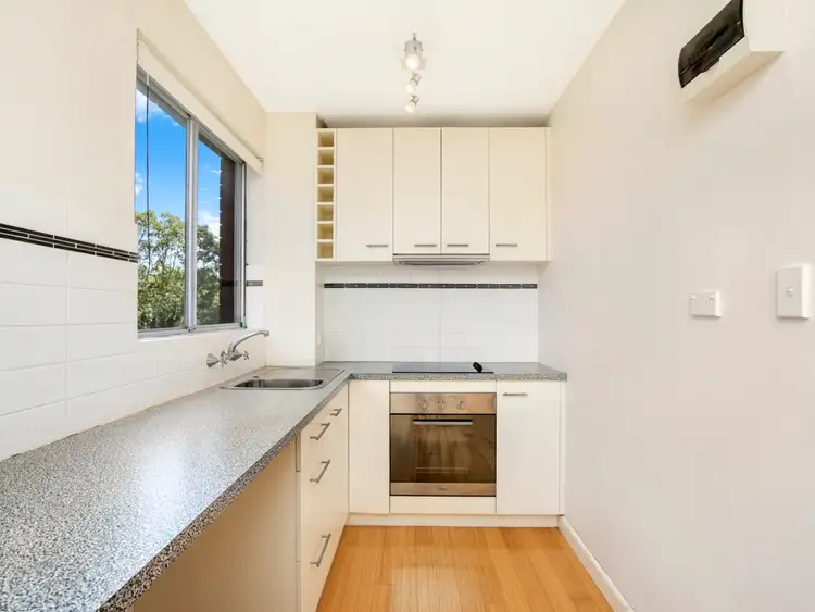 Third view of Homely unit listing, 1/16 Maxim Street, West Ryde NSW 2114