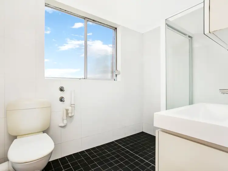 Fourth view of Homely unit listing, 1/16 Maxim Street, West Ryde NSW 2114