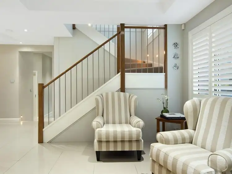 Sixth view of Homely house listing, 37 Trumble Avenue, Ermington NSW 2115