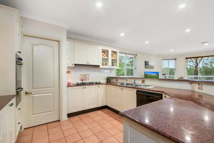 Sixth view of Homely house listing, 47-57 Fifth Road, Berkshire Park NSW 2765