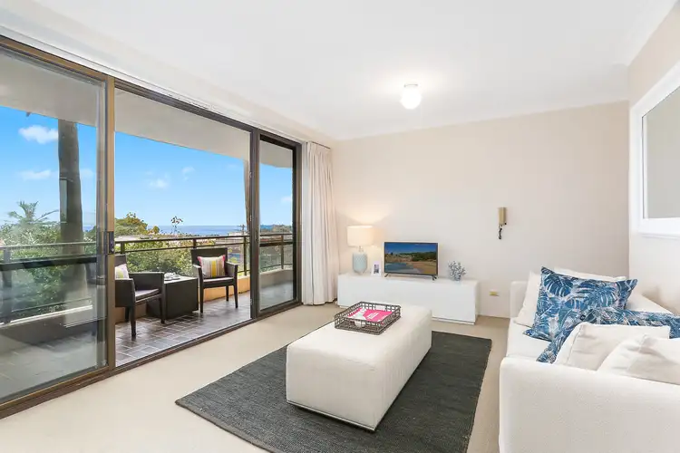1/138 Carrington Road, Randwick NSW 2031