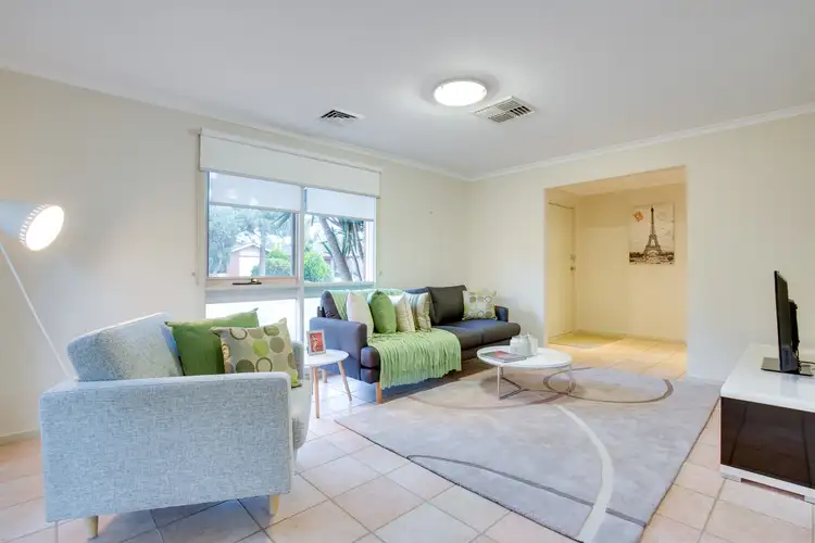 Sixth view of Homely house listing, 1 Ensign Grove, Taylors Lakes VIC 3038