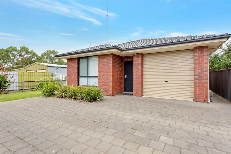 69 Albert Road, Mount Barker SA 5251