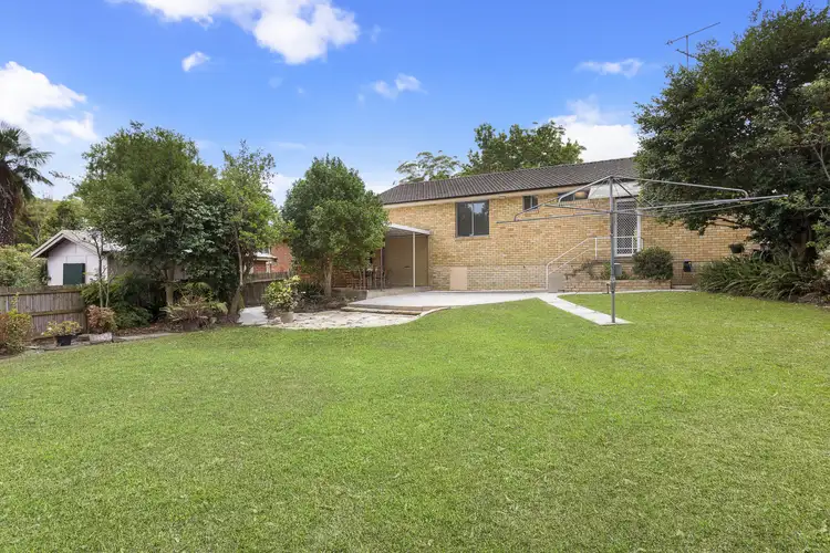 Third view of Homely house listing, 31 Star Crescent, West Pennant Hills NSW 2125