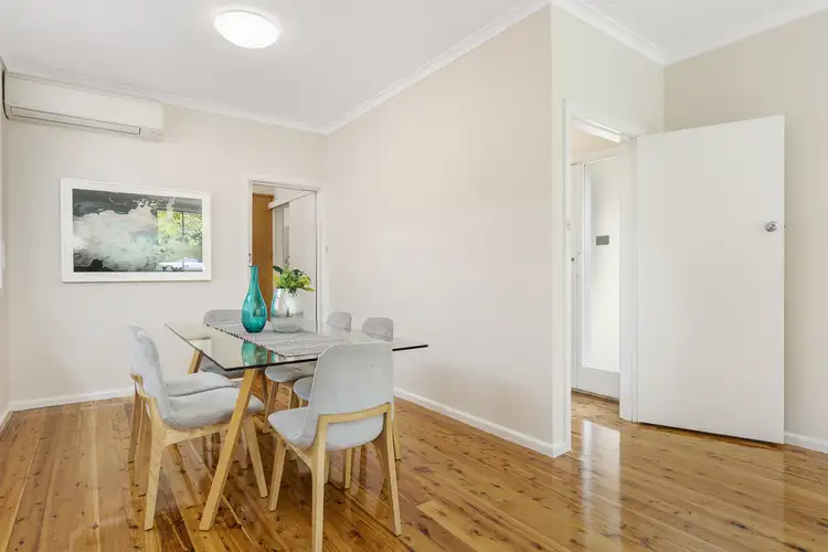 Fourth view of Homely house listing, 31 Star Crescent, West Pennant Hills NSW 2125