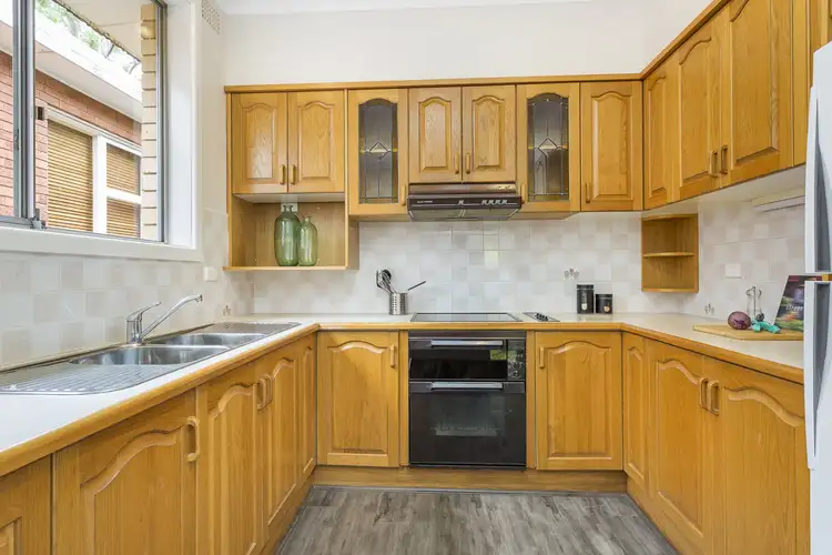 Fifth view of Homely house listing, 31 Star Crescent, West Pennant Hills NSW 2125