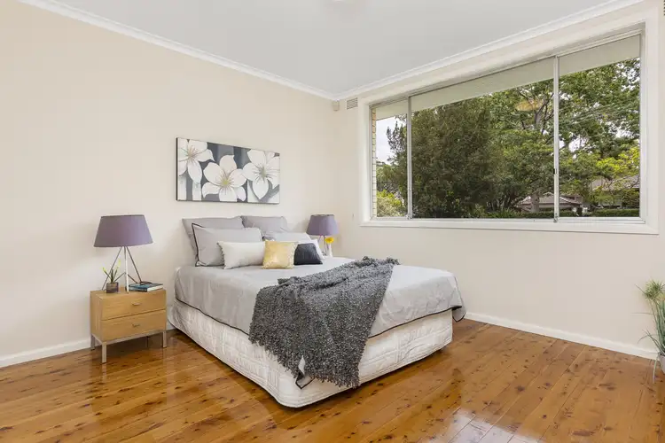 Sixth view of Homely house listing, 31 Star Crescent, West Pennant Hills NSW 2125