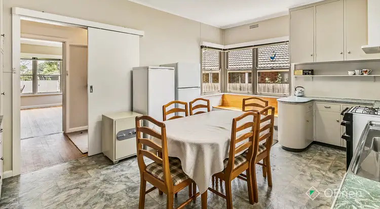 Third view of Homely house listing, 5 Lawrey Street, Frankston VIC 3199