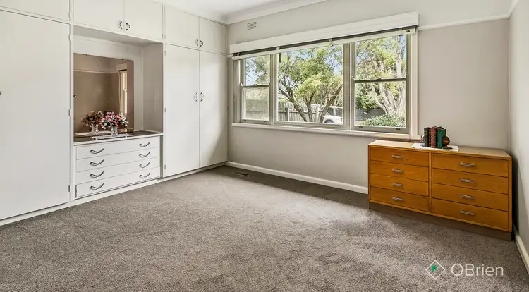 Fourth view of Homely house listing, 5 Lawrey Street, Frankston VIC 3199