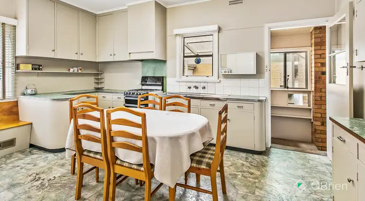 Sixth view of Homely house listing, 5 Lawrey Street, Frankston VIC 3199