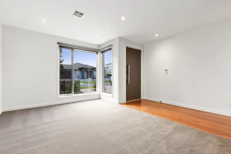 Fifth view of Homely house listing, 13 Monarma Walk, Kealba VIC 3021