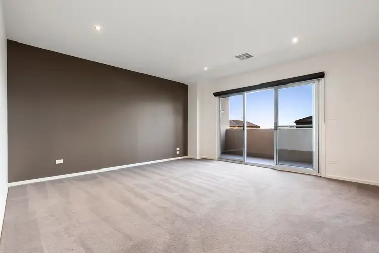 Sixth view of Homely house listing, 13 Monarma Walk, Kealba VIC 3021