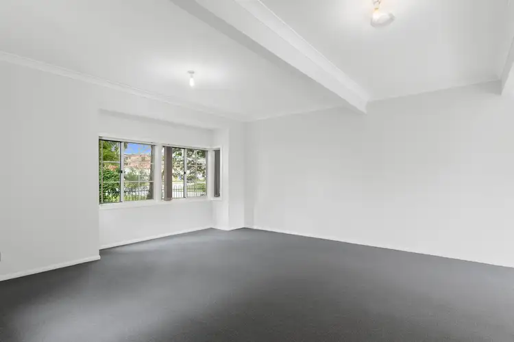 Fourth view of Homely townhouse listing, 2/68 Underwood Street, Corrimal NSW 2518