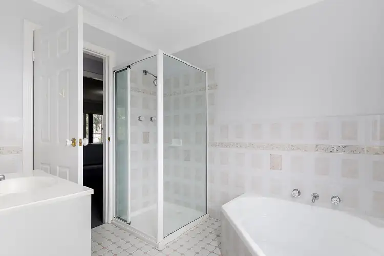 Fifth view of Homely townhouse listing, 2/68 Underwood Street, Corrimal NSW 2518