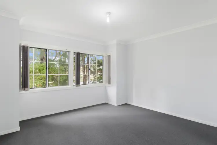 Sixth view of Homely townhouse listing, 2/68 Underwood Street, Corrimal NSW 2518