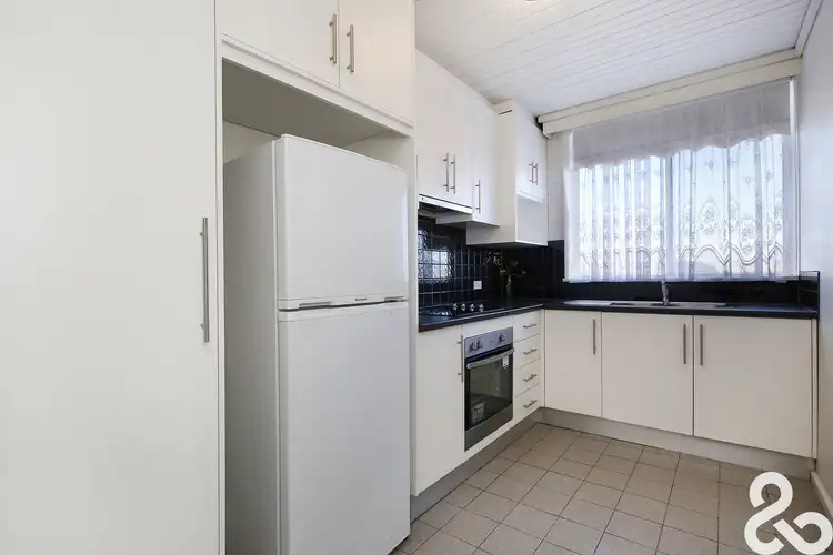 16/696 Plenty Road, Reservoir VIC 3073