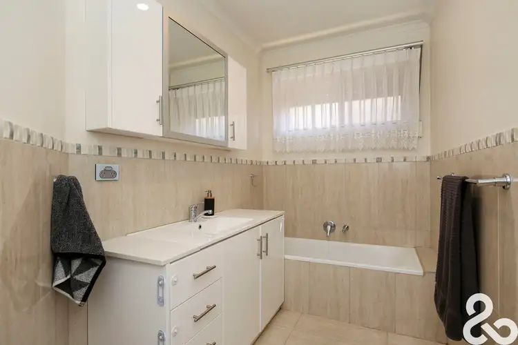 Sixth view of Homely unit listing, 4/10 Dundee Street, Reservoir VIC 3073