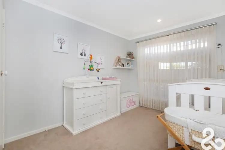 Seventh view of Homely unit listing, 4/10 Dundee Street, Reservoir VIC 3073