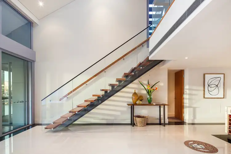 Sixth view of Homely apartment listing, 14/56A Pirrama Road, Pyrmont NSW 2009