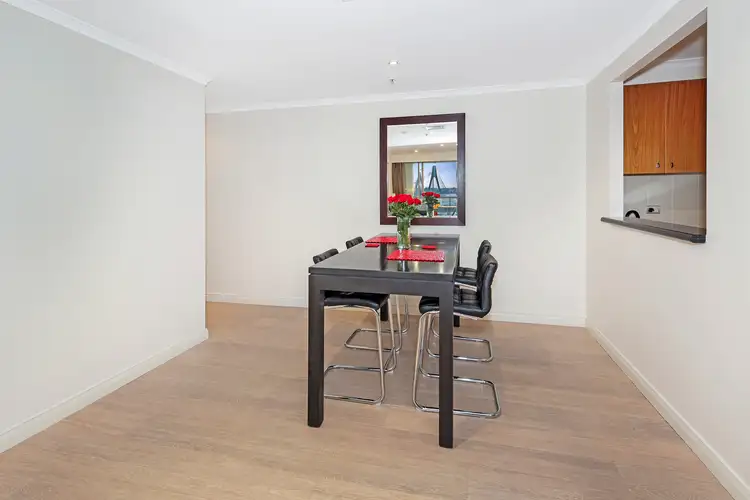 Sixth view of Homely apartment listing, 1504/50 Murray Street, Pyrmont NSW 2009
