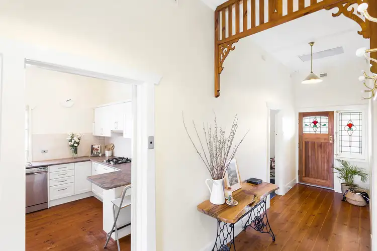 Second view of Homely house listing, 26 Margate Street, Brighton SA 5048