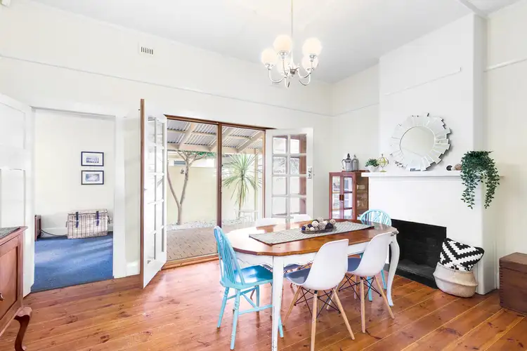 Third view of Homely house listing, 26 Margate Street, Brighton SA 5048