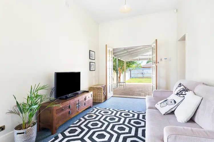 Fourth view of Homely house listing, 26 Margate Street, Brighton SA 5048