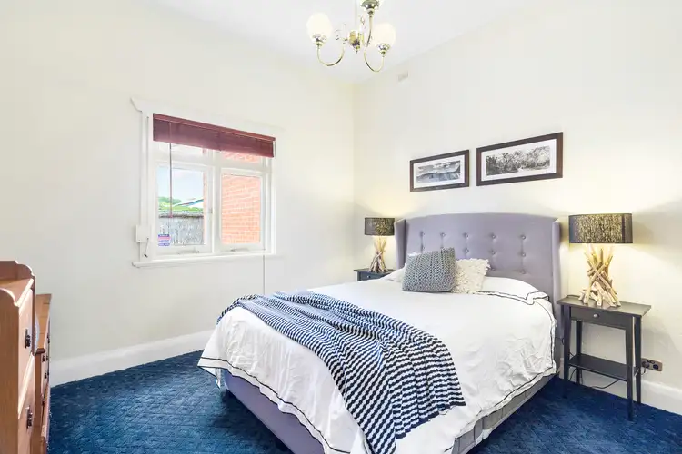 Fifth view of Homely house listing, 26 Margate Street, Brighton SA 5048