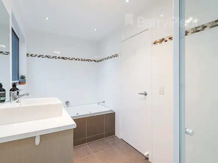 Sixth view of Homely house listing, 107 Allambanan Drive, Bayswater North VIC 3153