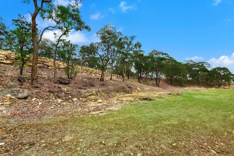 Fourth view of Homely land listing, 1 Echidna Grove, Glenorie NSW 2157