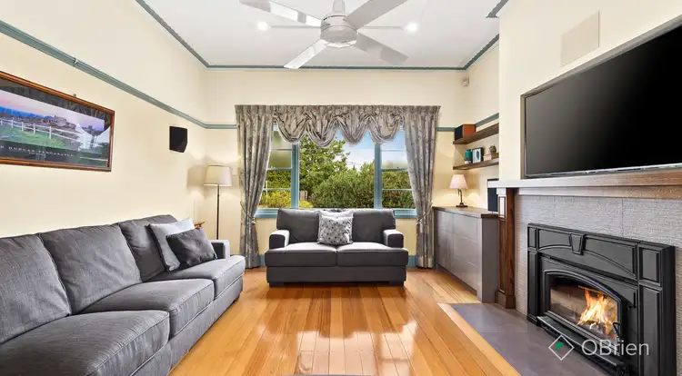 Second view of Homely house listing, 24 Albert Avenue, Boronia VIC 3155