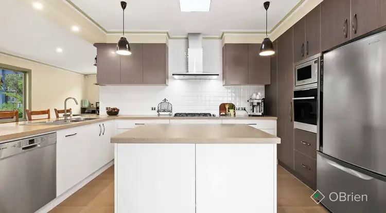 Third view of Homely house listing, 24 Albert Avenue, Boronia VIC 3155