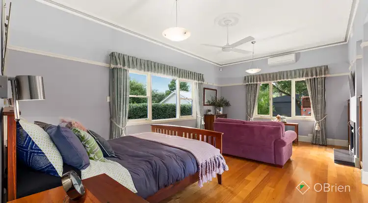 Fifth view of Homely house listing, 24 Albert Avenue, Boronia VIC 3155