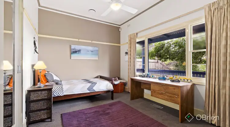 Sixth view of Homely house listing, 24 Albert Avenue, Boronia VIC 3155
