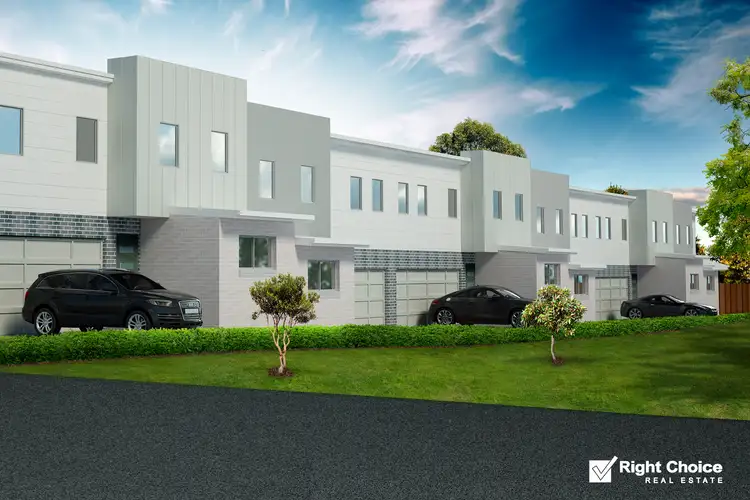 5/309 Princes Highway, Albion Park Rail NSW 2527