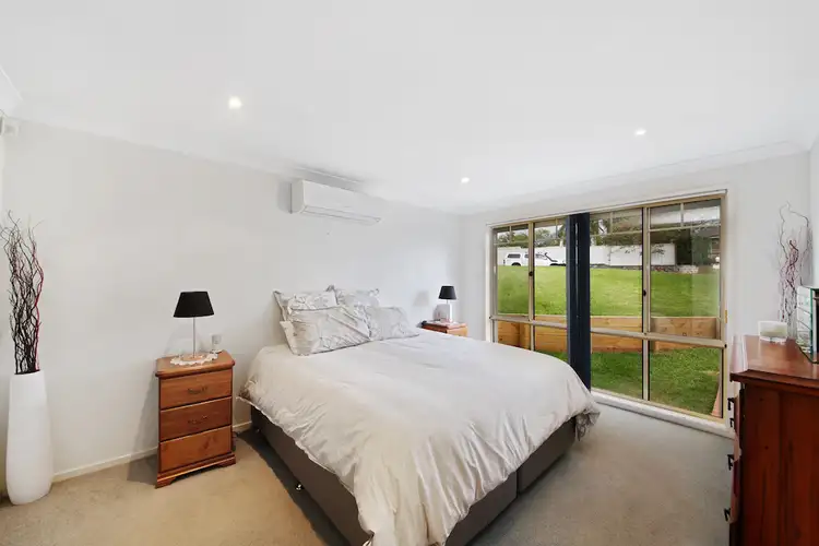 Fifth view of Homely house listing, 5 Mallee Close, Narellan Vale NSW 2567