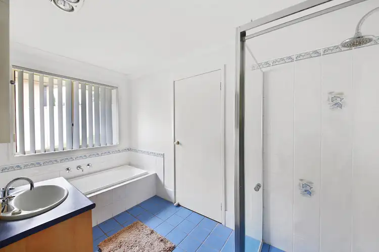 Sixth view of Homely house listing, 5 Mallee Close, Narellan Vale NSW 2567