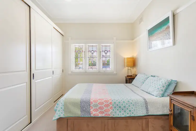 Sixth view of Homely house listing, 5 Bevin Avenue, Five Dock NSW 2046