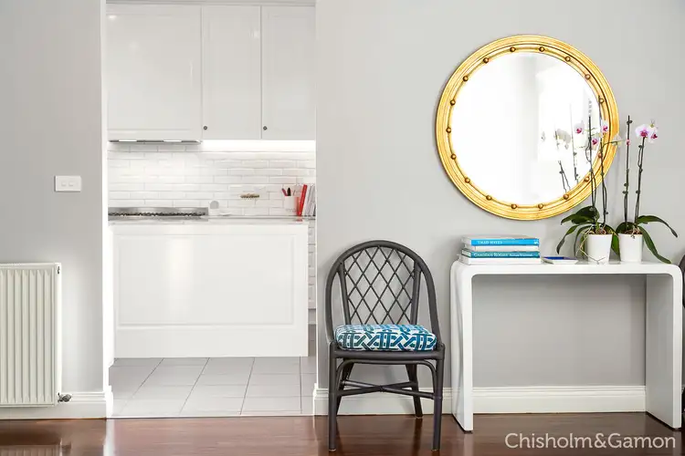 Fifth view of Homely house listing, 4a Railway Avenue, Brighton VIC 3186