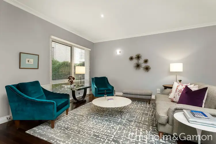 Sixth view of Homely house listing, 4a Railway Avenue, Brighton VIC 3186