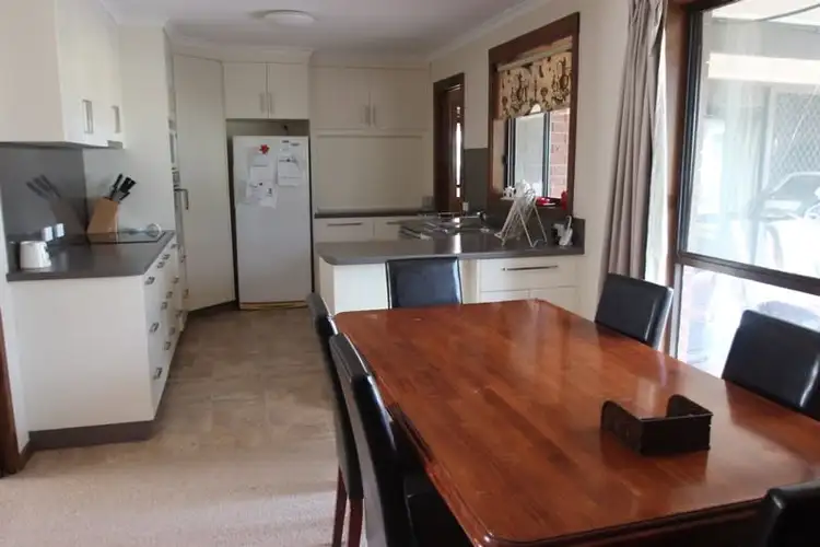 Fourth view of Homely house listing, 54 Patrick Street, Strathmerton VIC 3641