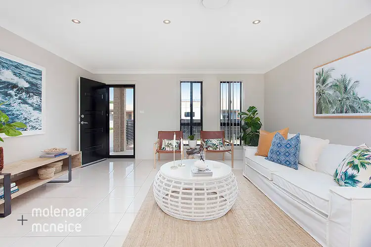 14A Gayantay Way, Woonona NSW 2517