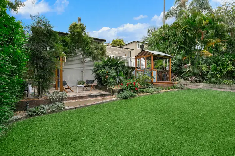 Fourth view of Homely house listing, 68 Carawa Road, Cromer NSW 2099