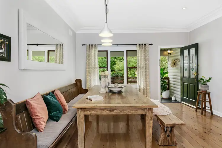 Sixth view of Homely house listing, 68 Carawa Road, Cromer NSW 2099