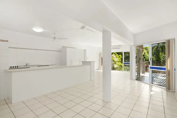 Third view of Homely apartment listing, 4/79 Arlington Esplanade, Clifton Beach QLD 4879