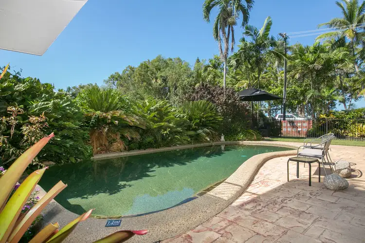 Fourth view of Homely apartment listing, 4/79 Arlington Esplanade, Clifton Beach QLD 4879